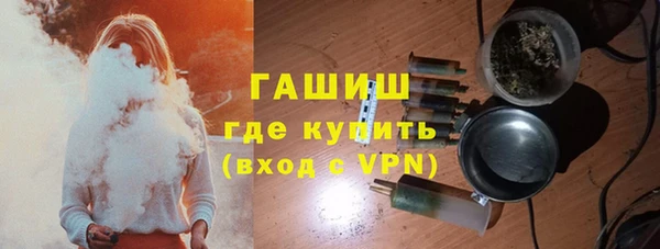 прущий лед Покров